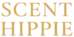 Scent Hippie