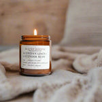 Scent Hippie, LLC_r1_4361.jpg