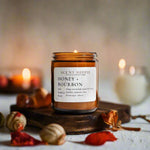 Scent Hippie, LLC_r1_4379.jpg