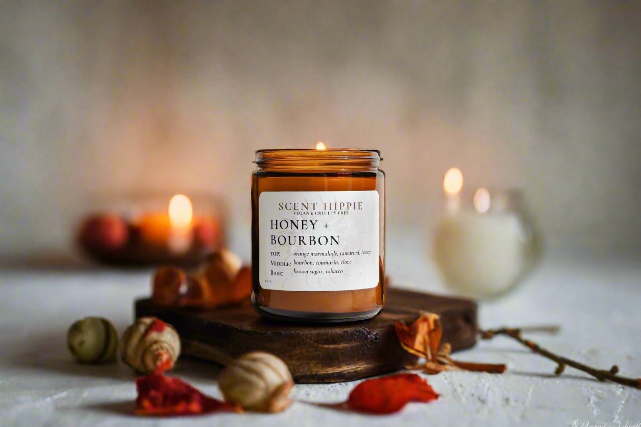 Scent Hippie, LLC_r1_4379.jpg