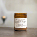 Scent Hippie, LLC_r1_BAY84399.jpg